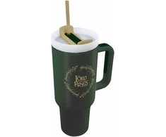 Pyramid Quart Cup - Lord of the Rings -jättimuki