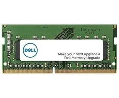 RAM Optinė atmintinė Dell SODIMM, DDR5, 32 GB, 4800 MHz, (AB949335)