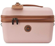 Rankšluostis Delsey Châtelet Air 2.0 Beauty case -kosmetiikkalaukku