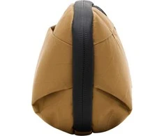 Peak Design Kosmetyczka Travel Line Wash Pouch Small Coyote – mała