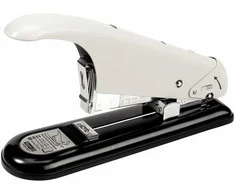 Rapid Classic HD9 Heavy Duty -nitoja, 5-110 arkkia