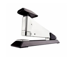 Rapid STAPLER K2 50k Juodas