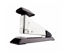 Rapid STAPLER K2 50k Juodas