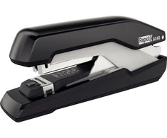 Stapler Rapid SuPREME BLAKKOMNIPRESS (SO60)