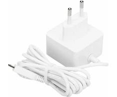 Raspberry Pi 5 -verkkovirtasovitin, 12,5 W