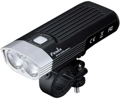 Ratų žibintas Fenix BC30 V2.0