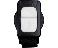 Ratų žibintas Fenix BC30 V2.0