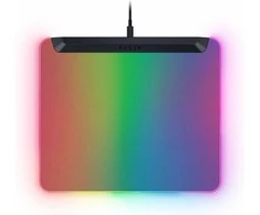 Pelė Razer Firefly V2 Pro - Juodas