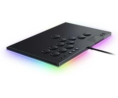 Razer | Arkadinis valdiklis, skirtas PS5 ir asmeniniam kompiuteriui | Kitsune