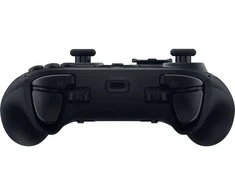 Razer „Wolverine V3 Pro 8K“ kompiuteris