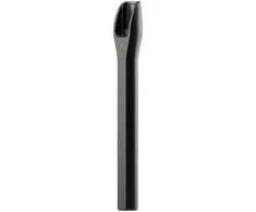 Rode Microphones Interview Micro, microphone - juodas, Handadapter for Rode Wireless Sendemodule