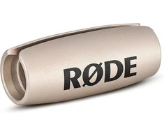 RODE MicDrop