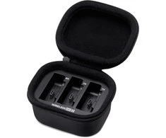 Rode RØDE Wireless GO II Charge Case - įkrovimo dėklas belaidžiam GO II