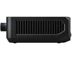 Rode RØDECaster Video Core - video and audio production console, juodas