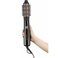 Plaukų formavimo šukos AS7700 REMINGTON, 1200 W