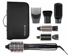 Plaukų formavimo šukos AS7700 REMINGTON, 1200 W