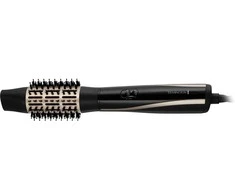 Plaukų formavimo šukos AS7700 REMINGTON, 1200 W