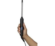 Remington - „Pro Tight Curl“ garbanojimo lazdelė - CI6X10