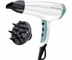 Plaukų džiovintuvas Remington D5216 Shine Therapy | 2300W