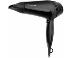 Remington - Plaukų džiovintuvas Thermacare Pro 2300