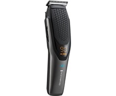Remington HC6000 X6 Power-X serijos plaukų kirpimo mašinėlė