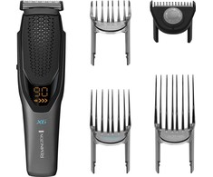Remington HC6000 X6 Power-X serijos plaukų kirpimo mašinėlė