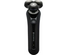 Barzdaskutė Remington X5 Limitless XR1755