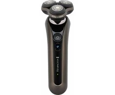 Barzdaskutė Remington X9 Limitless XR1795