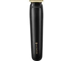 Kirptuvas Remingtonas Kirptuvas do Brodis MB7050 Remingtonas