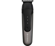 Remington One Head &amp; Body PG760 daugiafunkcis kūno ir veido trimeris