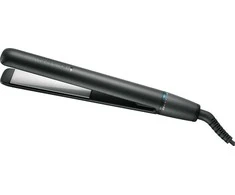 Remington S3700 Ceramic Glide 230 tiesintuvas