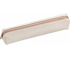 Remington S9100 PROluxe tiesintuvas