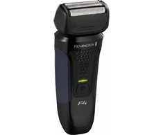 Barzdaskutė Remington Style Series F4, F4002