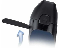 Barzdaskutė Remington Style Series F4, F4002