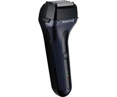 Barzdaskutė Remington F7000