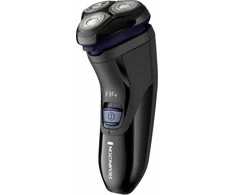 Barzdaskutė Remington R4002