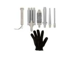 Remington Rinkinys do stylizacji 5w1 CI41MS5