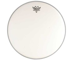 Būgnų plastikas Remo 12" Ambassador Coated BA-0112-00