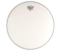 Būgnų plastikas Remo 14" Ambassador Coated BA011400