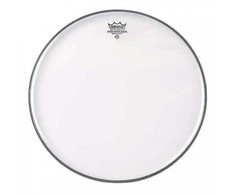 Solinio būgno plastikas 14" Remo Ambassador SA-0114-00