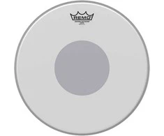 Remo CS Coated -yläkalvo virveleille, 14