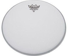 Būgno plastikas Remo Emperor Coated 10" BE-0110-00