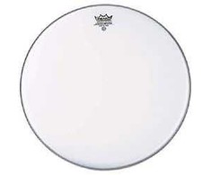 Būgno plastikas Remo Emperor Coated 22" BB-1122-00