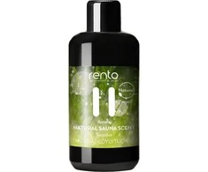 Pirties kvapų rinkinys RENTO, 4 × 100 ml