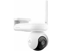 Reolink Altas PT Ultra 4K | 8MP | PTZ | Baterija | WiFi 6 | ColorX