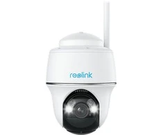 Reolink ARGUS PT Ultra