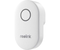Reolink Chime soittokello