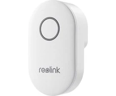 Reolink Chime soittokello