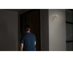 IP Kamera - Reolink Cx410 4mp Spalvota
