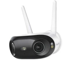 Reolink Elite WiFi 8MP WiFi 6 valvontakamera ulkokäyttöön